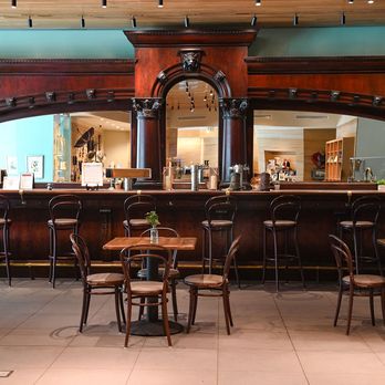 The Canyon Cafe - Coffee & Tea Near Me - St. Petersburg, Florida The Canyon Cafe - Coffee & Tea Near Me - St. Petersburg, Florida