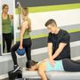 Photo of Chiro One Chiropractic & Wellness Center of South Loop