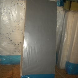 Ben's New & Used Furniture - New Split Queen and Full Box's $125.00