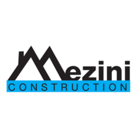 MEZINI CONSTRUCTION Updated August 2024 Waldwick, New Jersey Roofing Phone Number Yelp