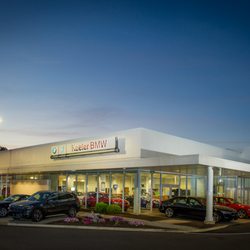 KEELER MOTOR CAR COMPANY - 16 Photos & 45 Reviews - Car Dealers - 1111 ...