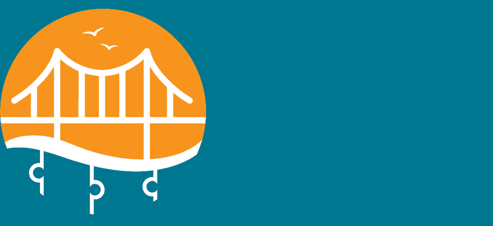 Cross River Therapy - grief counselor in Indianapolis, IN