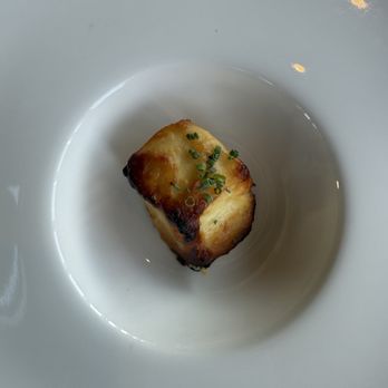 Yakiya - Bars Near Me - Pasadena, California