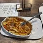 Tropical Smoothie Cafe