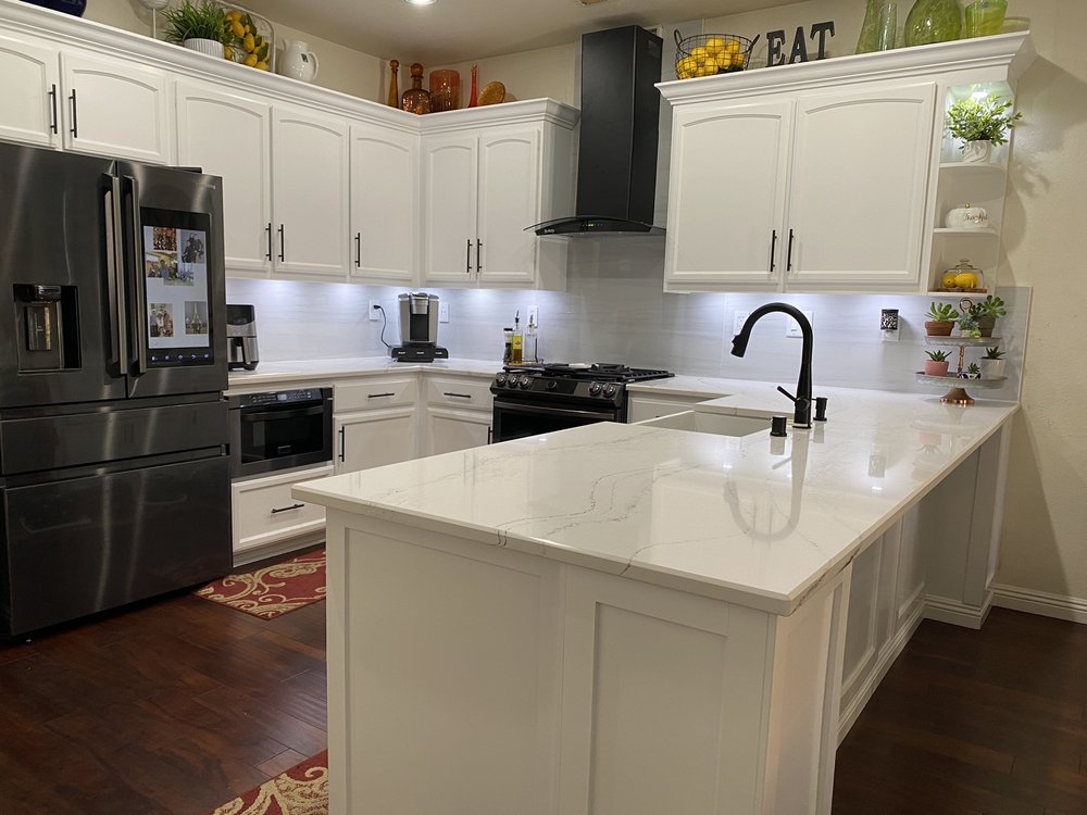 Slide of JV Handyman