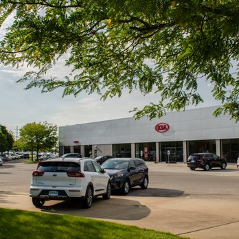 McGrath Kia - McGrath Kia Dealership - Car Dealers Near Me - Hiawatha, Iowa McGrath Kia - McGrath Kia Dealership - Car Dealers Near Me - Hiawatha, Iowa