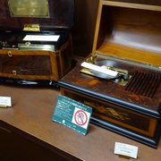 六甲オルゴールミュージアム - Updated December 2025 - 15 Photos