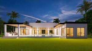 Smart Lighting Installation - Your home's lighting should work for you — not the other way around. We design and install smart lighting systems that let you control every light from your phone, set the perfect scene for any moment, and stop thinking about switches entirely. Professionally installed in a single day. Built to last.

Learn more on our website: https://www.advantagesmarthomes.com/smart-light-installation