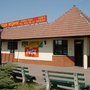 Photo of Pizzeria Promyk