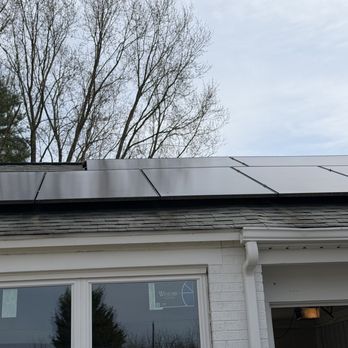 SunStrong Solar - Solar Installation Near Me - Sun Valley, California SunStrong Solar - Solar Installation Near Me - Sun Valley, California