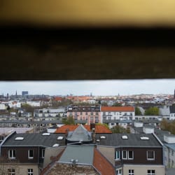 Evangelische Kirchengemeinde zum Heilsbronnen