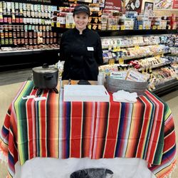 Vons