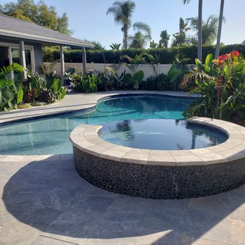 Los Cabos Pools - Landscaping Near Me Los Cabos Pools - Landscaping Near Me