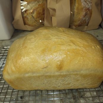 Shiloh's Oven - Bagels Near Me Shiloh's Oven - Bagels Near Me