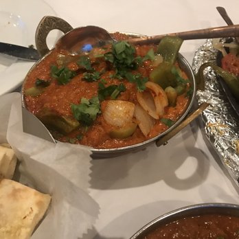 Diwan - Indian Near Me - Port Washington, New York Diwan - Indian Near Me - Port Washington, New York
