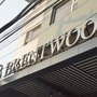 Photo of Brentwood Suites