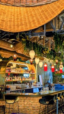 Maydan Market by null