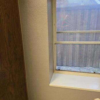 Summit Home Solutions - Repaired, textured, painted - Painters Near Me