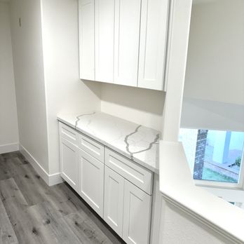 Yireh Construction - General Contractors Near Me