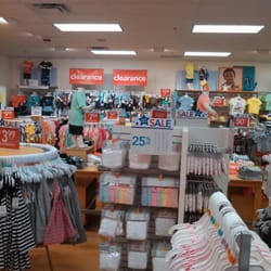 Carter's Babies & Kids