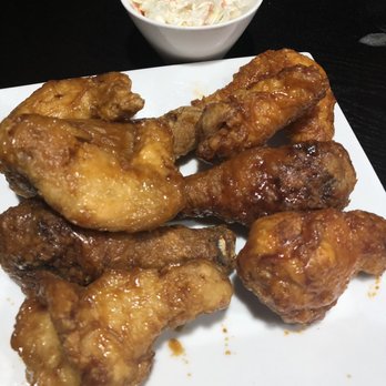 Bonchon Glenview - Korean Near Me - Glenview, Illinois Bonchon Glenview - Korean Near Me - Glenview, Illinois