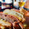 Red Moon Tavern gift card