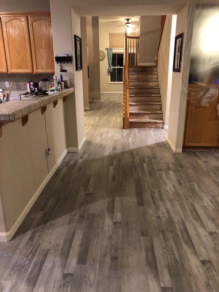 Flooring Liquidators 47 Photos 56 Reviews Carpeting 1021