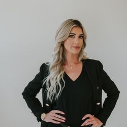 Studio You Cosmetics