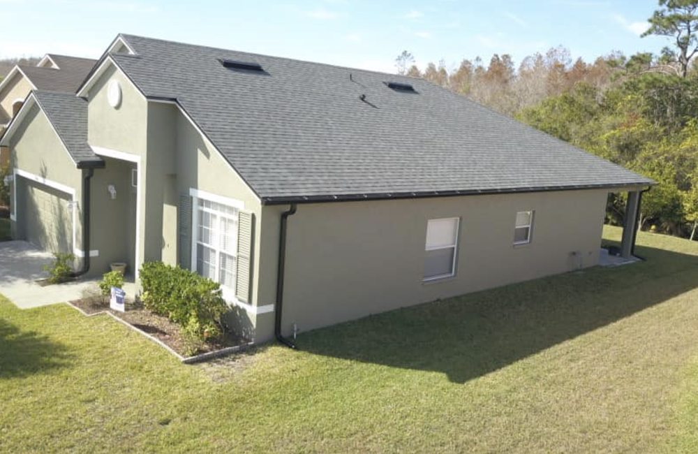 Slide of Icas Storm Restoration