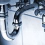 Photo of Affordable Plumbing & Drain