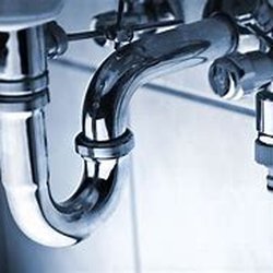 Affordable Plumbing & Drain