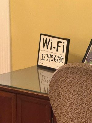 Hotel Manoir Sherbrooke by null