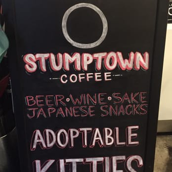 Koneko - Breakfast & Brunch Near Me - New York, New York