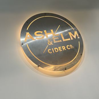 Ash & Elm Cider - Cideries Near Me - Indianapolis, Indiana Ash & Elm Cider - Cideries Near Me - Indianapolis, Indiana