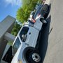 Photo of Joeys Towing