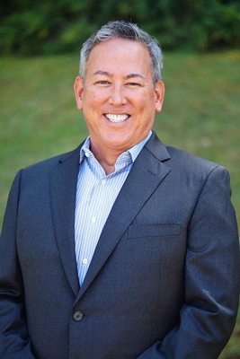 Drive　Scott Robertson　スコット・ロバートソン　シド・ミード Drive Scott Robertson スコット・ロバートソン シド・ミード 本