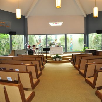 Unity of Pasadena - Churches Near Me - Pasadena, California Unity of Pasadena - Churches Near Me - Pasadena, California