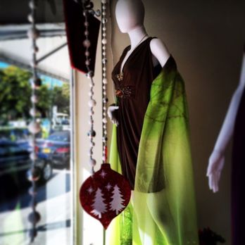 Stitchery By Luz - Easy, Breeze, Summer - Sewing & Alterations Near Me - Miami Beach, Florida