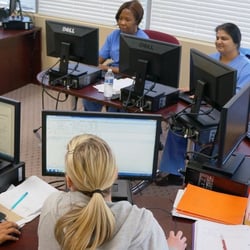 AIMS Education College of Health Sciences - Billing & Coding Training
