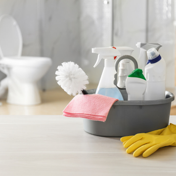 Majestic Cleaning - Office Cleaning Near Me Majestic Cleaning - Office Cleaning Near Me