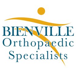 Bienville Orthopaedic Specialists