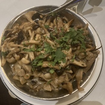 Prime - Glazed Market Mushrooms - Steakhouses Near Me - Las Vegas, Nevada Prime - Glazed Market Mushrooms - Steakhouses Near Me - Las Vegas, Nevada