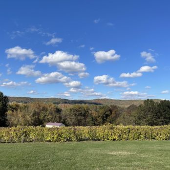 Noboleis Vineyards - Vineyards - Venues & Event Spaces Near Me - Augusta, Missouri Noboleis Vineyards - Vineyards - Venues & Event Spaces Near Me - Augusta, Missouri