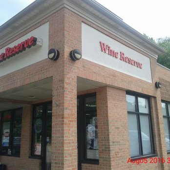 Mastronardi Construction - the front of a restaurant - General Contractors Near Me