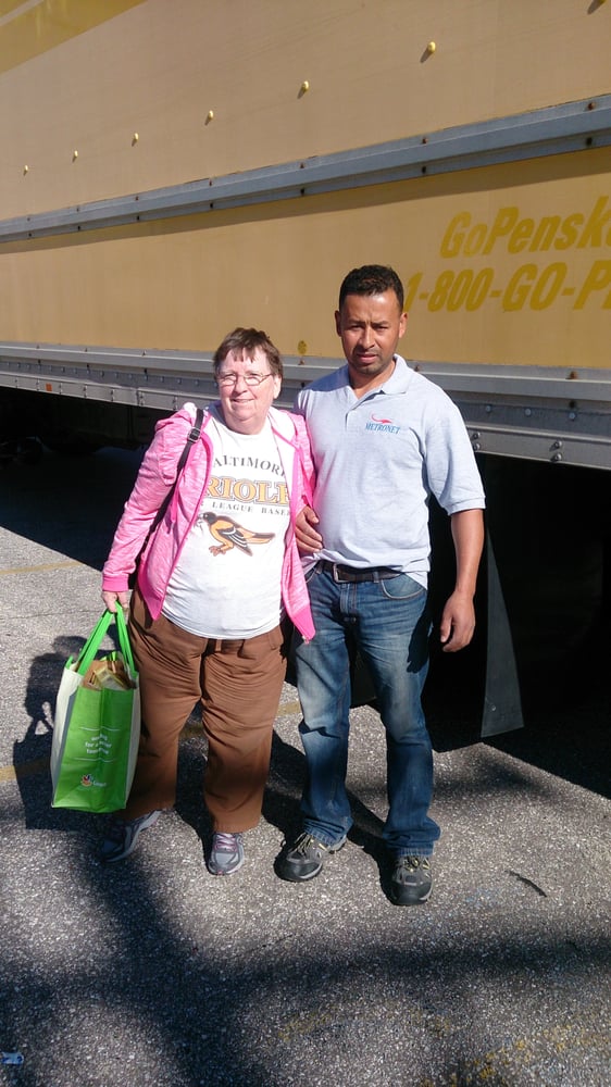 MOVERS Updated June 2024 32 Photos 1917 Seminary Rd, Silver Spring, Maryland