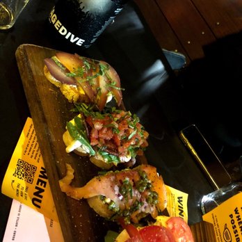 Postino Heights - $25 Bottle & Board - Wine Bars Near Me - Houston, Texas