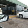 Photo of Jiffy Trip No 46