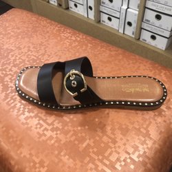 DSW - Cute for my daughter 3.3.23 (did not buy)