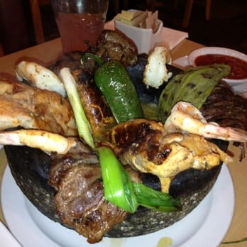 Two Trees Restaurant & Taps - This is a mocagete...Lol I dont know how to spell that lol - Breakfast & Brunch Near Me - Ventura, California Two Trees Restaurant & Taps - This is a mocagete...Lol I dont know how to spell that lol - Breakfast & Brunch Near Me - Ventura, California