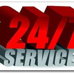 Genoa City Heating & Cooling, Inc. - We service all brand of equipment.... Need help call today!